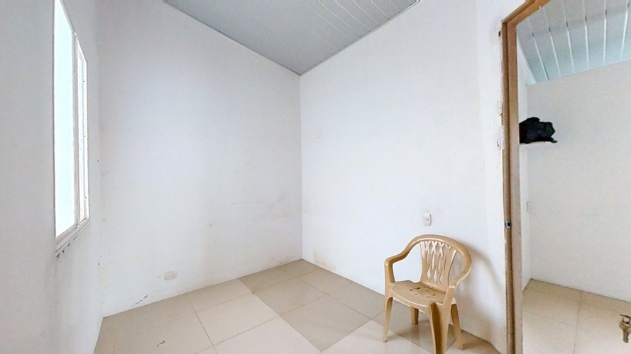 Apartamento en venta en Ciudad Pacífica, Cali · foto 4 de 10