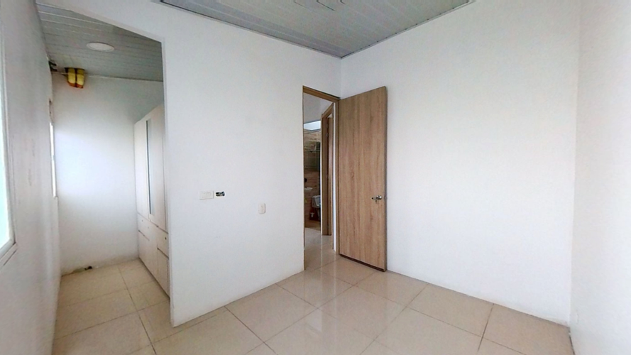Apartamento en venta en Ciudad Pacífica, Cali · foto 5 de 10