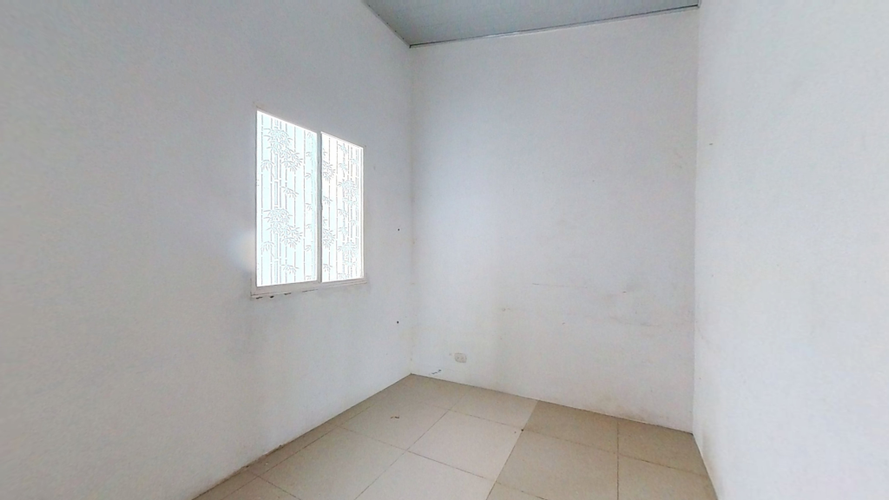 Apartamento en venta en Ciudad Pacífica, Cali · foto 9 de 10