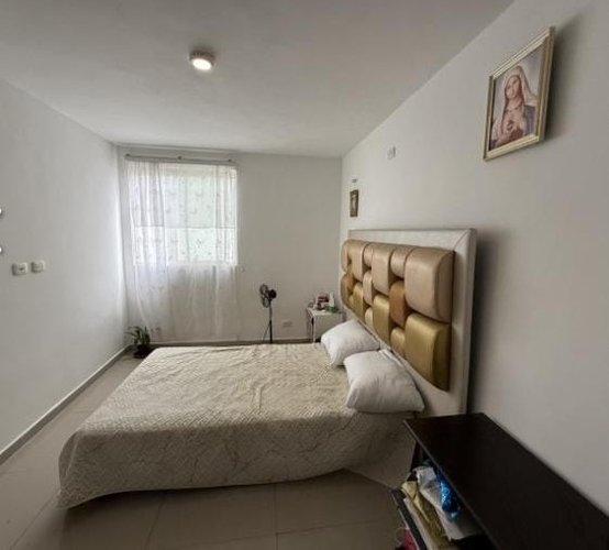 Apartamento de 3 alcobas en venta en Alfaguara, Jamundí, 62 m² · foto 3 de 10