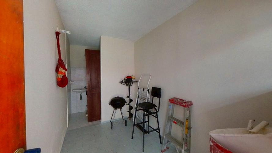 Casa de 4 alcobas en venta en El Refugio, Cali, 188 m² · foto 4 de 24