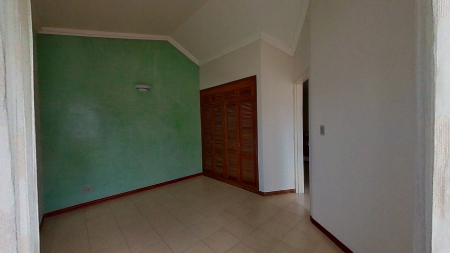 Casa de 4 alcobas en venta en El Refugio, Cali, 188 m² · foto 11 de 24