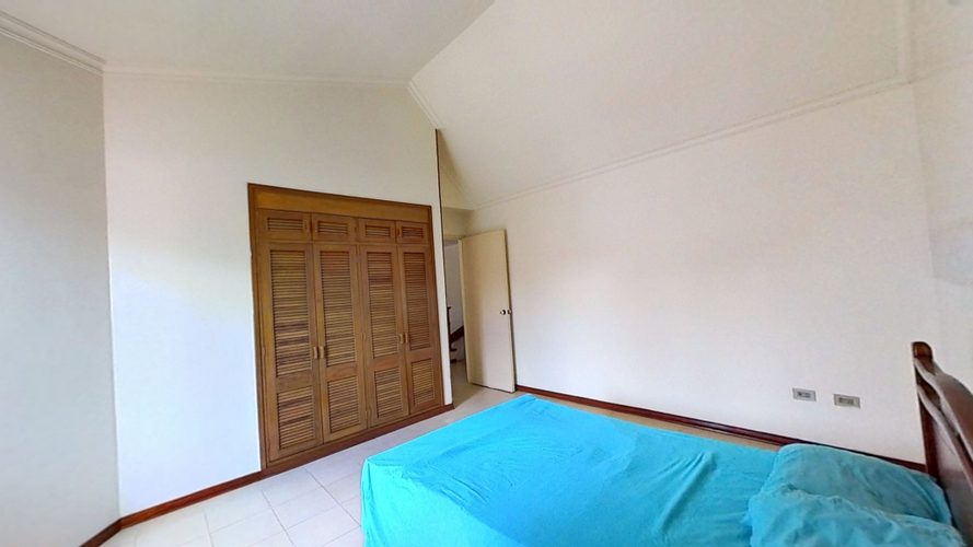 Casa de 4 alcobas en venta en El Refugio, Cali, 188 m² · foto 14 de 24