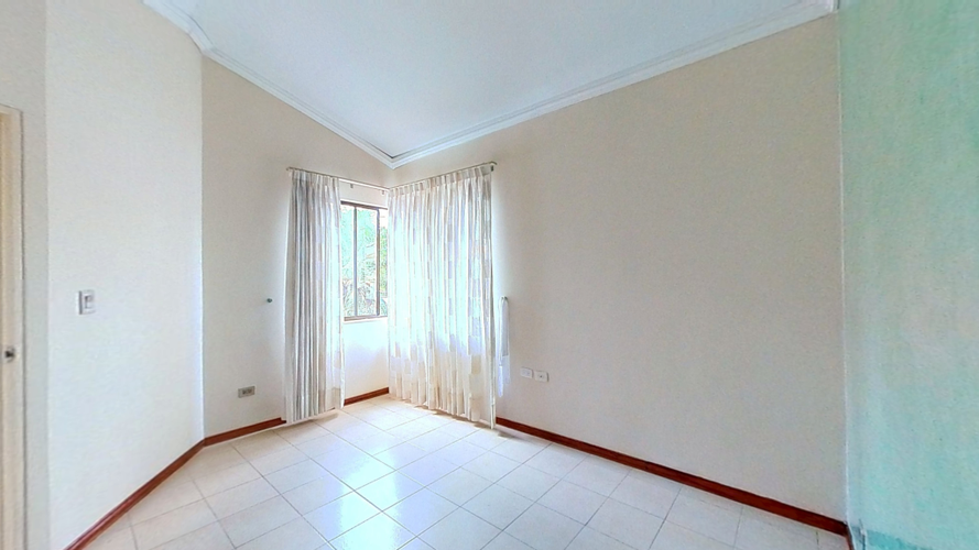 Casa de 4 alcobas en venta en El Refugio, Cali, 188 m² · foto 16 de 24
