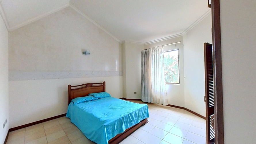 Casa de 4 alcobas en venta en El Refugio, Cali, 188 m² · foto 18 de 24