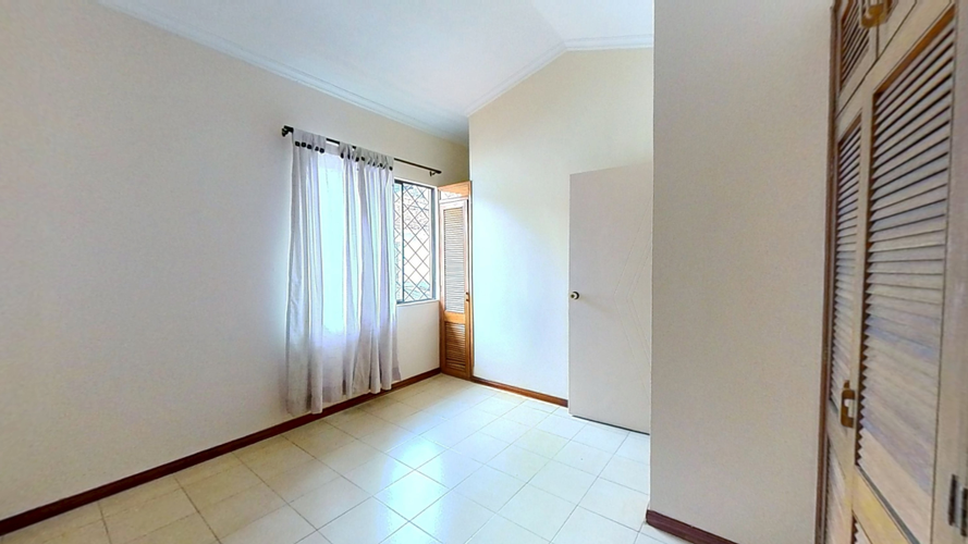 Casa de 4 alcobas en venta en El Refugio, Cali, 188 m² · foto 21 de 24
