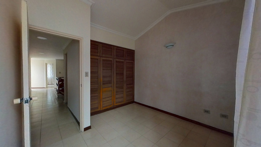 Casa de 4 alcobas en venta en El Refugio, Cali, 188 m² · foto 22 de 24