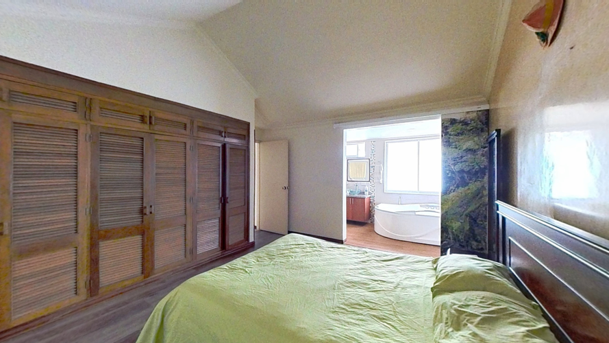 Casa de 4 alcobas en venta en El Refugio, Cali, 188 m² · foto 24 de 24