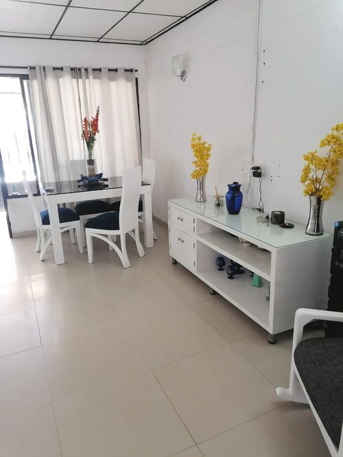 Casa de 4 alcobas en venta en San Martin Ii, Cúcuta, 120 m² · foto 3 de 24