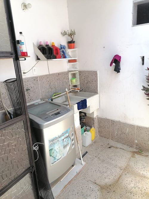 Casa de 4 alcobas en venta en San Martin Ii, Cúcuta, 120 m² · foto 6 de 24