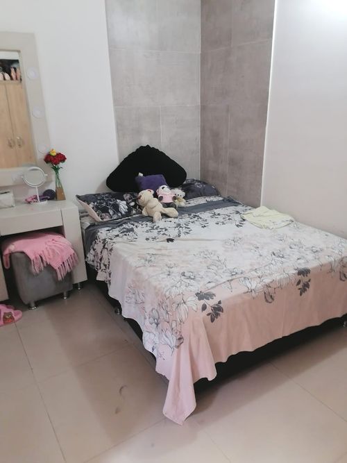 Casa de 4 alcobas en venta en San Martin Ii, Cúcuta, 120 m² · foto 14 de 24