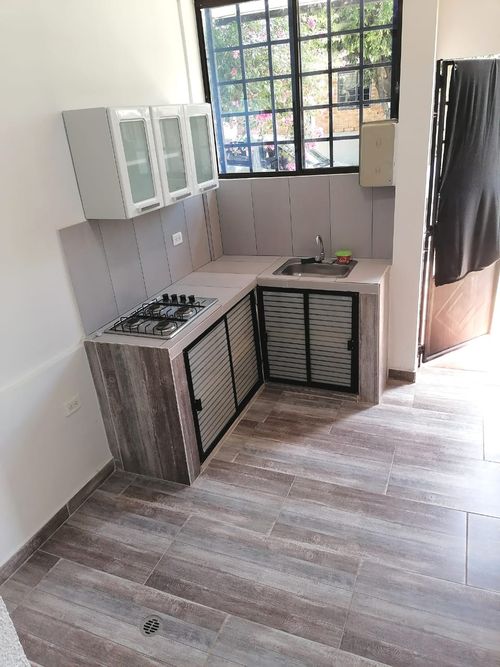 Casa de 4 alcobas en venta en San Martin Ii, Cúcuta, 120 m² · foto 15 de 24