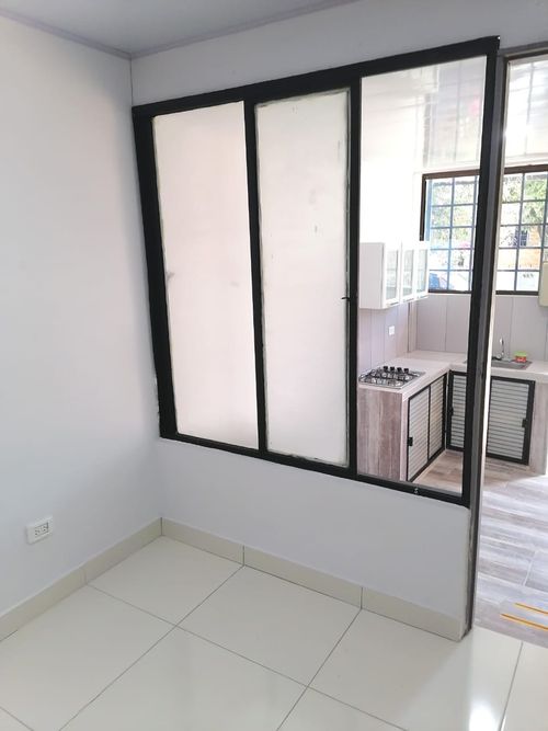 Casa de 4 alcobas en venta en San Martin Ii, Cúcuta, 120 m² · foto 16 de 24