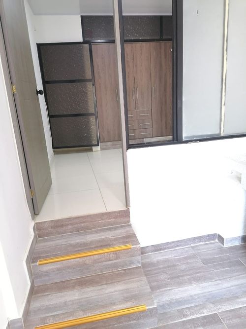 Casa de 4 alcobas en venta en San Martin Ii, Cúcuta, 120 m² · foto 17 de 24