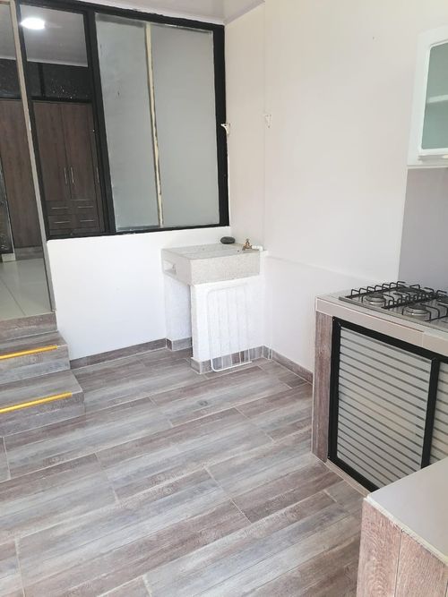 Casa de 4 alcobas en venta en San Martin Ii, Cúcuta, 120 m² · foto 18 de 24