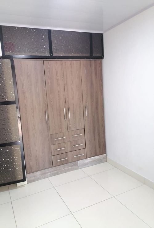 Casa de 4 alcobas en venta en San Martin Ii, Cúcuta, 120 m² · foto 19 de 24