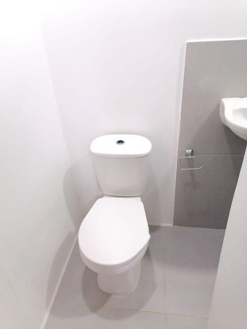 Casa de 4 alcobas en venta en San Martin Ii, Cúcuta, 120 m² · foto 20 de 24