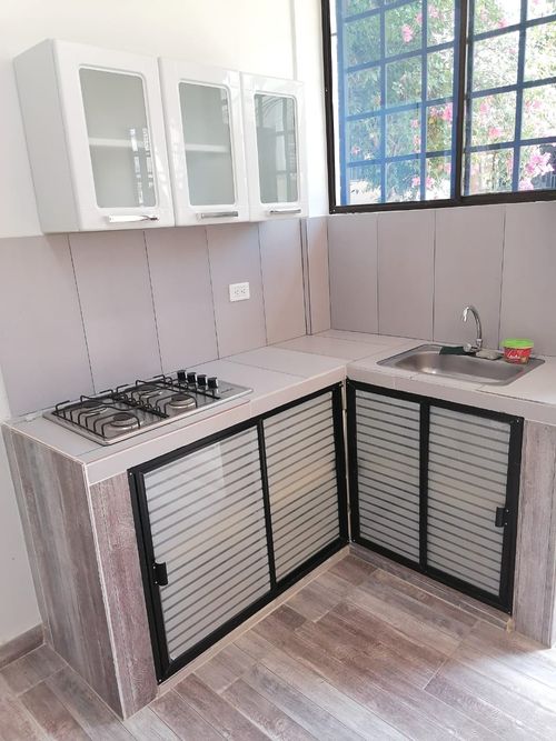 Casa de 4 alcobas en venta en San Martin Ii, Cúcuta, 120 m² · foto 21 de 24