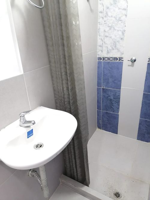 Casa de 4 alcobas en venta en San Martin Ii, Cúcuta, 120 m² · foto 22 de 24