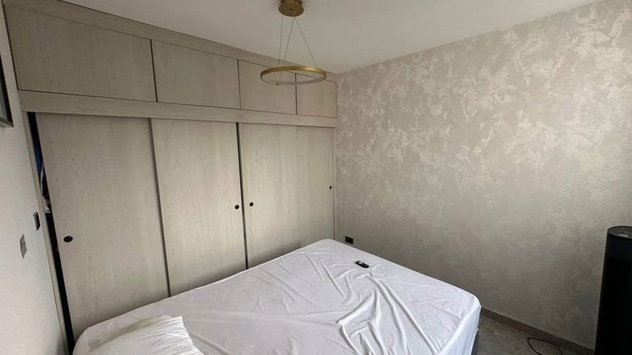 Apartamento de 2 alcobas en venta en San Jorge, Yumbo, 50 m² · foto 2 de 5