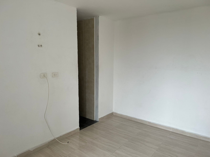 Apartamento de 3 alcobas en venta en Ciudad Melendez, Cali, 55 m² · foto 4 de 22