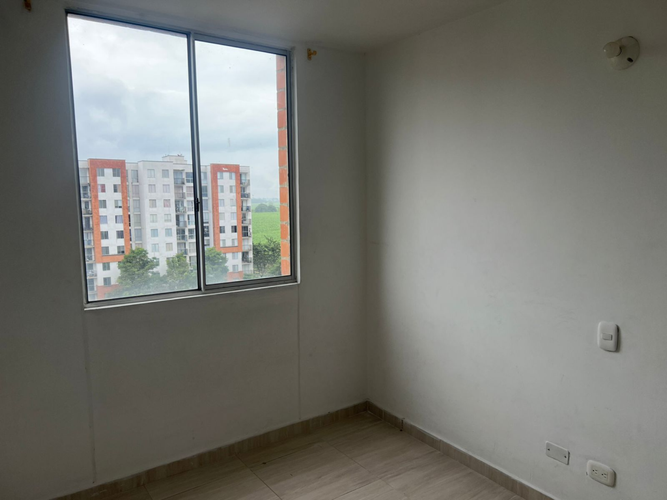 Apartamento de 3 alcobas en venta en Ciudad Melendez, Cali, 55 m² · foto 6 de 22