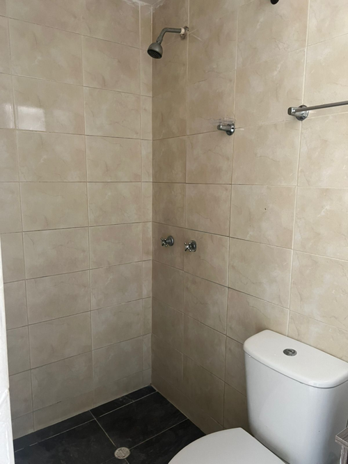 Apartamento de 3 alcobas en venta en Ciudad Melendez, Cali, 55 m² · foto 7 de 22