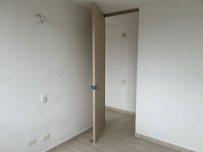 Apartamento de 3 alcobas en venta en Ciudad Melendez, Cali, 55 m² · foto 8 de 22
