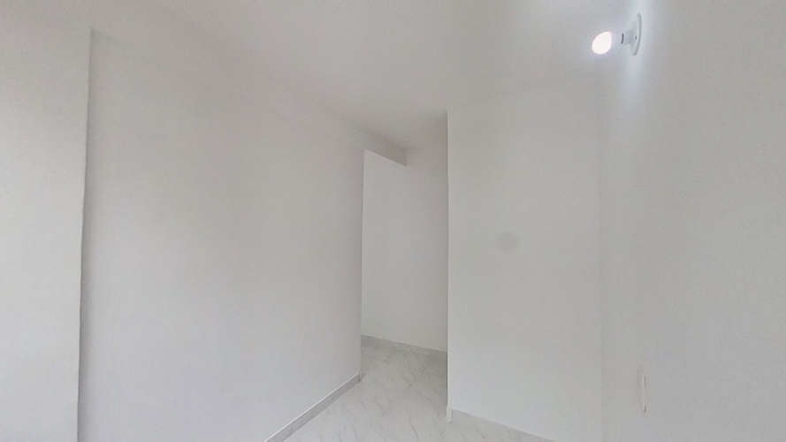Apartamento de 2 alcobas en venta en Melendez, Cali, 60 m² · foto 6 de 19