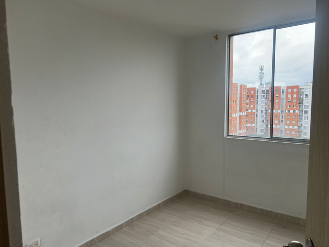 Apartamento de 3 alcobas en venta en Ciudad Melendez, Cali, 55 m² · foto 11 de 22