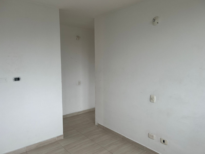 Apartamento de 3 alcobas en venta en Ciudad Melendez, Cali, 55 m² · foto 12 de 22