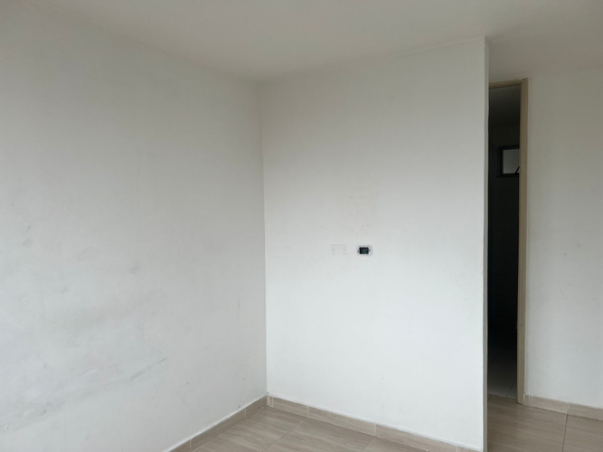 Apartamento de 3 alcobas en venta en Ciudad Melendez, Cali, 55 m² · foto 13 de 22