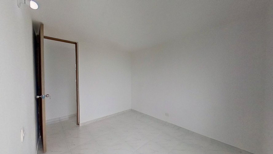 Apartamento de 2 alcobas en venta en Melendez, Cali, 60 m² · foto 10 de 19