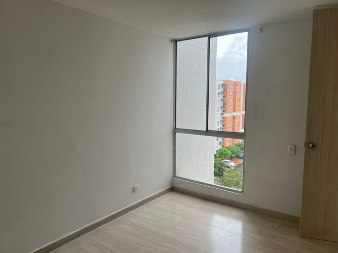 Apartamento de 3 alcobas en venta en Ciudad Melendez, Cali, 55 m² · foto 14 de 22