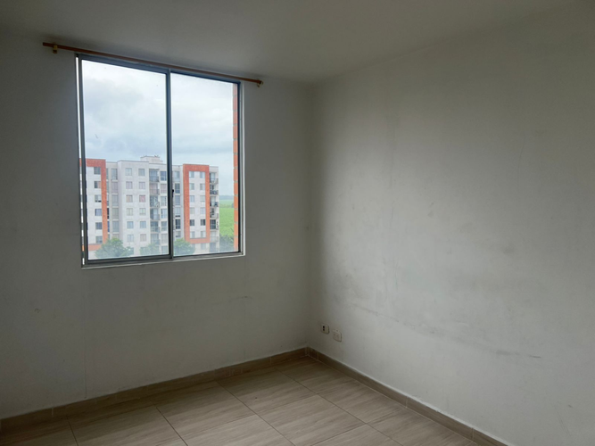 Apartamento de 3 alcobas en venta en Ciudad Melendez, Cali, 55 m² · foto 15 de 22