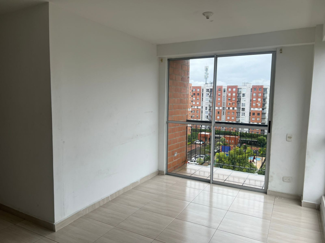 Apartamento de 3 alcobas en venta en Ciudad Melendez, Cali, 55 m² · foto 16 de 22