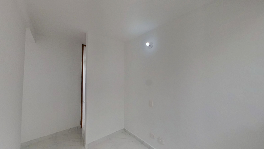 Apartamento de 2 alcobas en venta en Melendez, Cali, 60 m² · foto 13 de 19