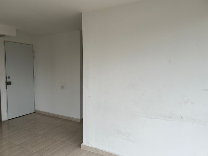 Apartamento de 3 alcobas en venta en Ciudad Melendez, Cali, 55 m² · foto 18 de 22
