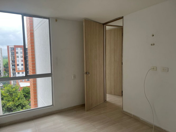 Apartamento de 3 alcobas en venta en Ciudad Melendez, Cali, 55 m² · foto 19 de 22