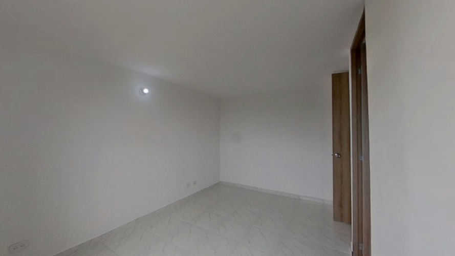 Apartamento de 2 alcobas en venta en Melendez, Cali, 60 m² · foto 16 de 19