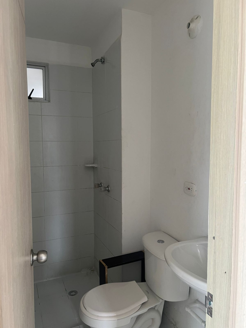 Apartamento de 3 alcobas en venta en Ciudad Melendez, Cali, 55 m² · foto 20 de 22