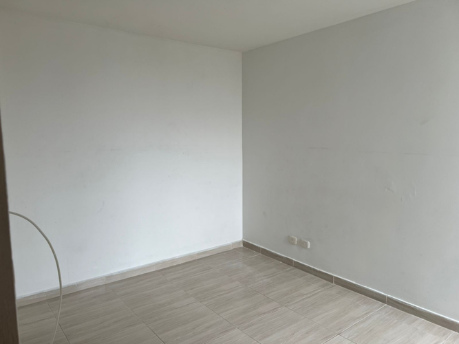 Apartamento de 3 alcobas en venta en Ciudad Melendez, Cali, 55 m² · foto 22 de 22