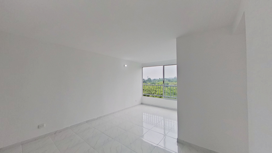 Apartamento de 2 alcobas en venta en Melendez, Cali, 60 m² · foto 19 de 19