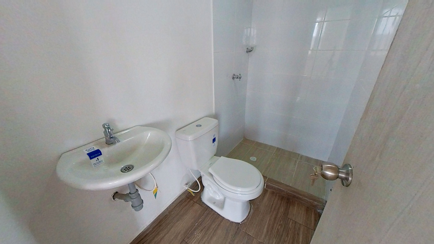 Apartamento de 2 alcobas en venta en Las Americas, Yumbo, 50 m² · foto 11 de 15