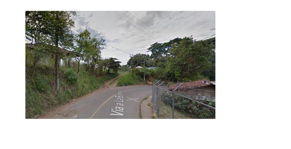 Casa de 2 alcobas en venta en La Buitrera, Cali · foto 4 de 16