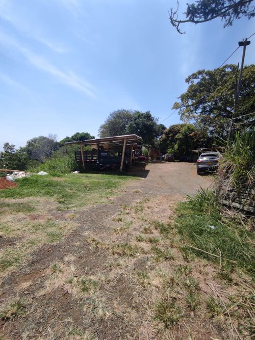 Casa de 2 alcobas en venta en La Buitrera, Cali · foto 14 de 16