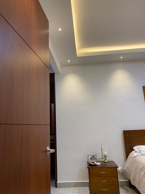 Apartamento de 3 alcobas en venta en Ciudad Country, Jamundí, 63 m² · foto 7 de 9