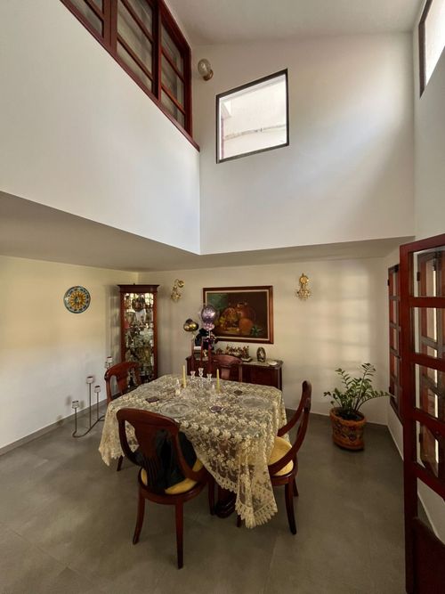 Casa de 3 alcobas en venta en Bochalema, Cali, 280 m² · foto 3 de 24