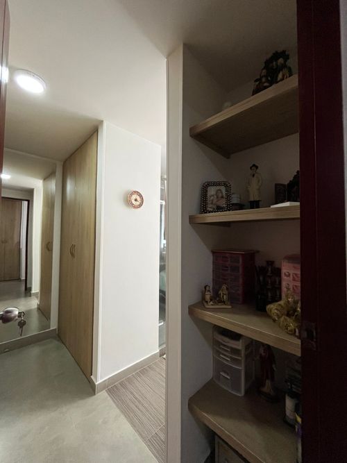 Casa de 3 alcobas en venta en Bochalema, Cali, 280 m² · foto 4 de 24