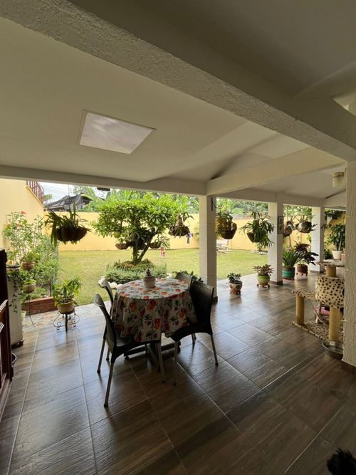 Casa de 3 alcobas en venta en Bochalema, Cali, 280 m² · foto 6 de 24